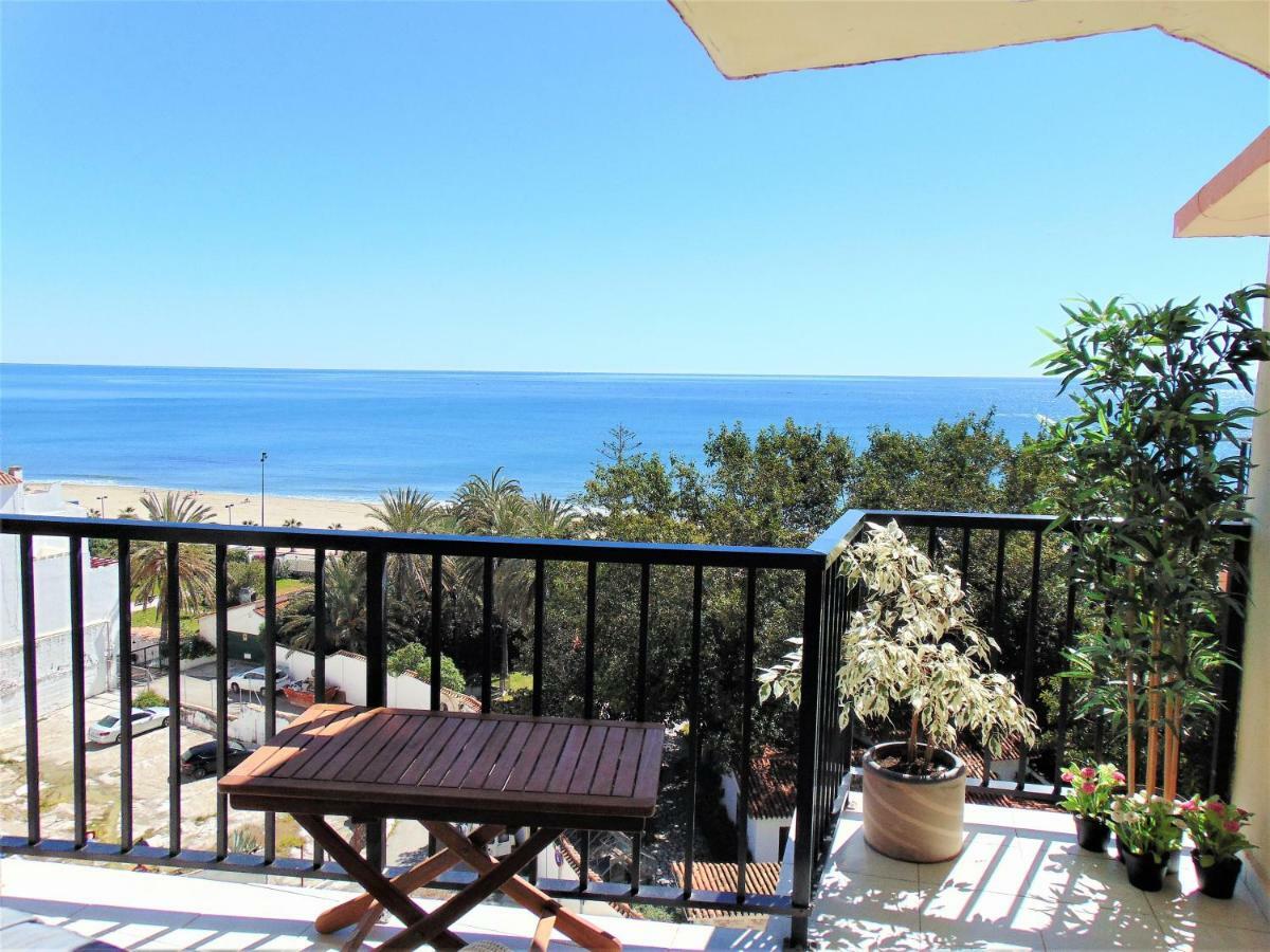 Estrella One Bedroom With Pool Apartamento